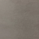 Tkanina Amon 16