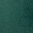Tkanina Amon 25