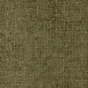 Tkanina Magni 206.08 khaki