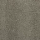 Tkanina Melody 12 taupe