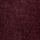 Tkanina Rebel 10 burgundowy