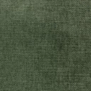 Tkanina Rebel 17 militarna zielen