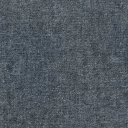 Tkanina Ruben 2114 ciemny denim