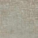 Tkanina Tocco 03 latte