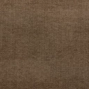 Tkanina Hevia 207.10 cappuccino