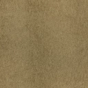 Tkanina Freya 210.14 khaki