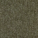 Tkanina Ethan 511 khaki