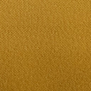 Tkanina Louis 671 żółty