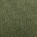 Tkanina Louis 672 zielony