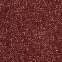 Tkanina Blur 07 śliwkowy