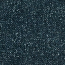 Tkanina Blur 17 błękit pruski