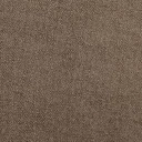 Tkanina Sicuro 45 caffe latte