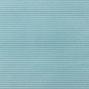 Tkanina Cord 205.01 baby blue