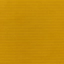 Tkanina Cord 205.10 miodowy