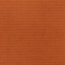Tkanina Cord 205.11 ceglasty