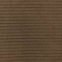 Tkanina Cord 205.18 taupe
