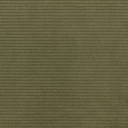 Tkanina Cord 205.19 szałwiowy