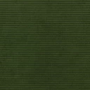 Tkanina Cord 205.20 oliwkowy