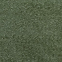 Tkanina Coral 25 szałwiowy