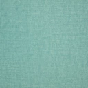Tkanina Maya F 13 baby blue