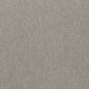 Tkanina Uni 8004 latte