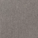 Tkanina Uni 8006 taupe