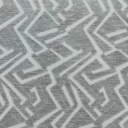 Tkanina Sempre 03 jasny szary