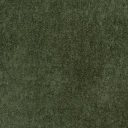 Tkanina Ditra New 38 khaki