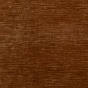 Tkanina Mokka 55 ciepły brąz