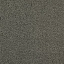 Tkanina Manza 92 ciemny szary