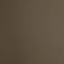Tkanina Piano 05 mokka