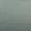 Tkanina Piano 14 popielaty