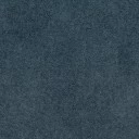 Tkanina Strong 11 ciemny denim