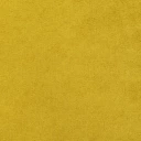 Tkanina Milton New 11 żółty
