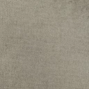 Tkanina Milton New 29 taupe