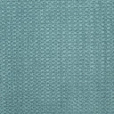 Tkanina Dunbar 60 baby blue