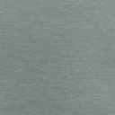 Tkanina Zen 9104 gołębi