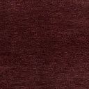 Tkanina Zen 9119 burgundowy