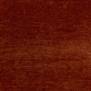 Tkanina Zen 9120 miedziany