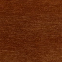 Tkanina Zen 9121 ciepły brąz