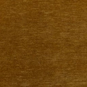 Tkanina Zen 9122 dijon