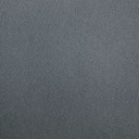 Tkanina Ambra 1808 popielaty błękit