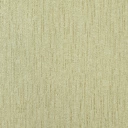Tkanina Rugia 218.12 jasny beż