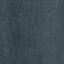 Tkanina Fresco 712 niebieski denim
