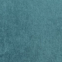 Tkanina Sereno 691 niebieski denim