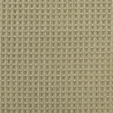 Tkanina Waffle 223.01 cappuccino