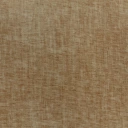 Tkanina Eddy 04 cappuccino