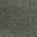 Tkanina Eddy 16 taupe
