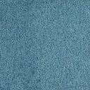 Tkanina Toro 125 denim