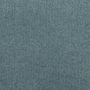 Tkanina Santino 1310 jasny denim